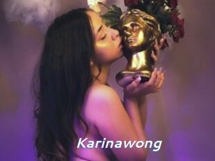 Karinawong