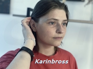 Karinbross
