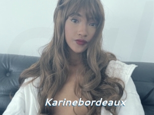 Karinebordeaux