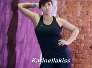 karinellakiss Camgirls Live
