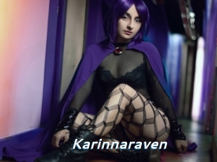 karinnaraven Camgirls Live