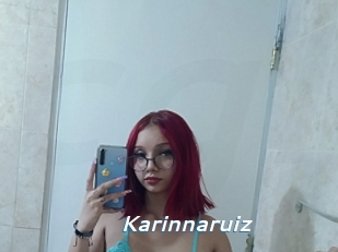 karinnaruiz Camgirls Live