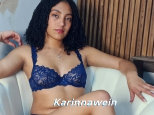 karinnawein Camgirls Live