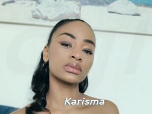 Karisma
