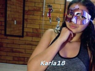 Karla18