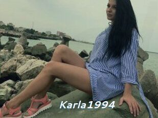 Karla1994