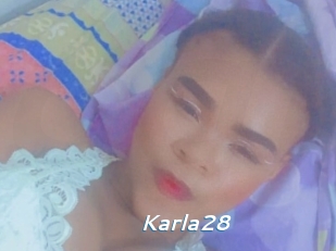 Karla28