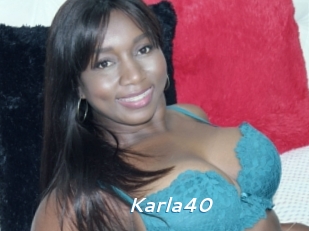 Karla40