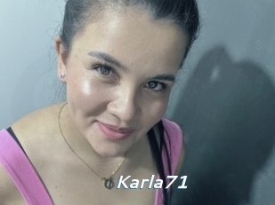 Karla71