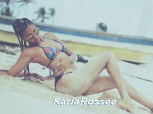 KarlaRossee