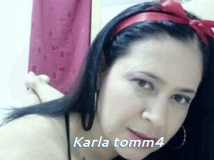 Karla_tomm4