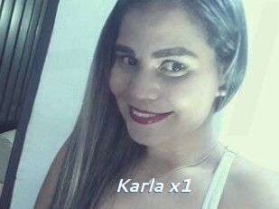 Karla_x1