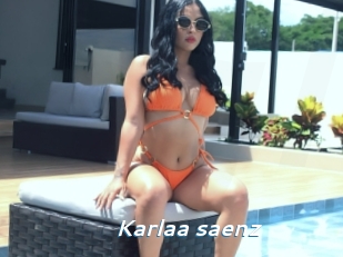 Karlaa_saenz