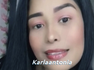 Karlaantonia