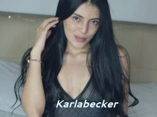 karlabecker Camgirls Live