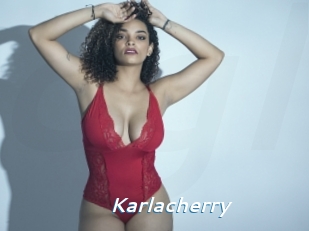 Karlacherry