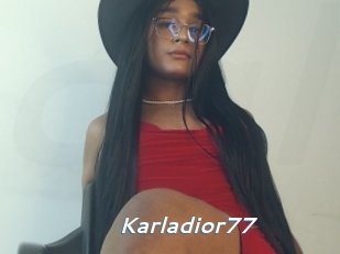 Karladior77