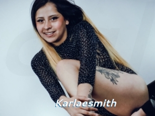Karlaesmith