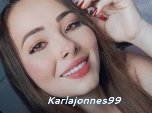 Karlajonnes99