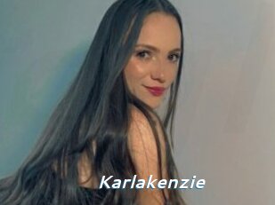 Karlakenzie