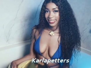 karlapetters Camgirls Live