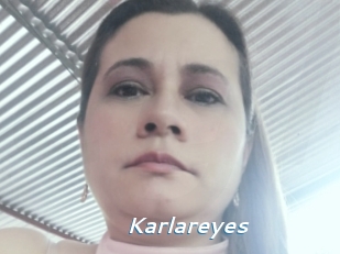 Karlareyes