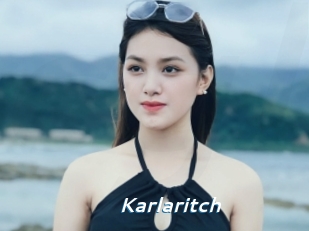 Karlaritch
