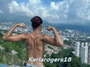 Karlarogers18
