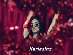 Karlasinz
