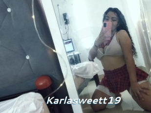 Karlasweett19