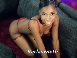 Karlaswieth