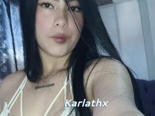 Karlathx