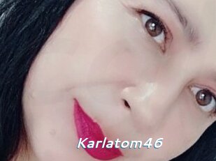 Karlatom46