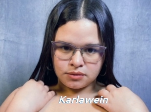 Karlawein