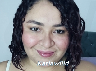 Karlawilld
