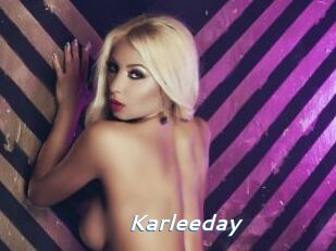Karleeday