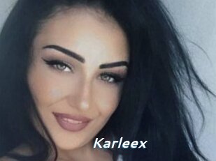 Karleex