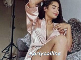 Karlycollins