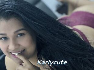 Karlycute