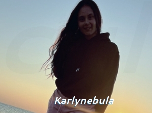Karlynebula