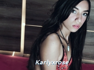 karlyxrose Camgirls Live