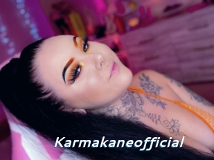 Karmakaneofficial