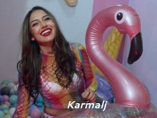 Karmalj