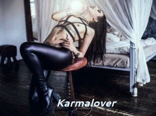 Karmalover