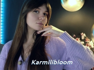 Karmilibloom