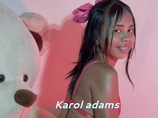 Karol_adams
