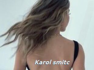 Karol_smitc