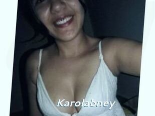 Karolabney