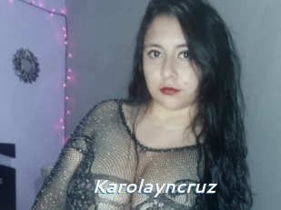 Karolayncruz