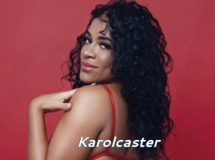 Karolcaster